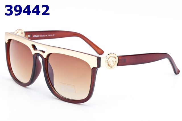 V Sunglasses AAA-016