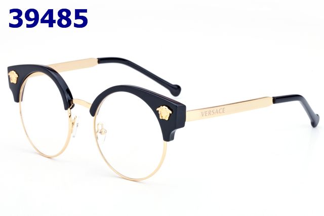 V Sunglasses AAA-023