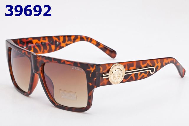 V Sunglasses AAA-024