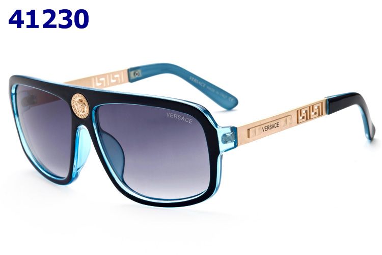 V Sunglasses AAA-027