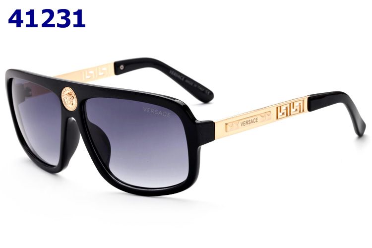 V Sunglasses AAA-028