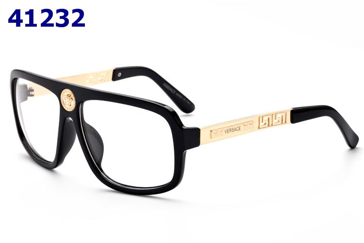 V Sunglasses AAA-029