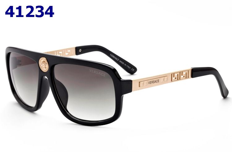 V Sunglasses AAA-030