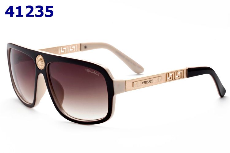 V Sunglasses AAA-031