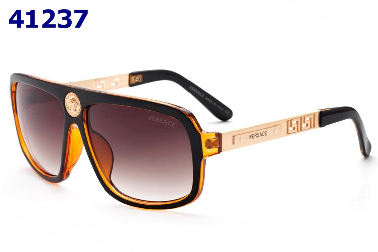 V Sunglasses AAA-032