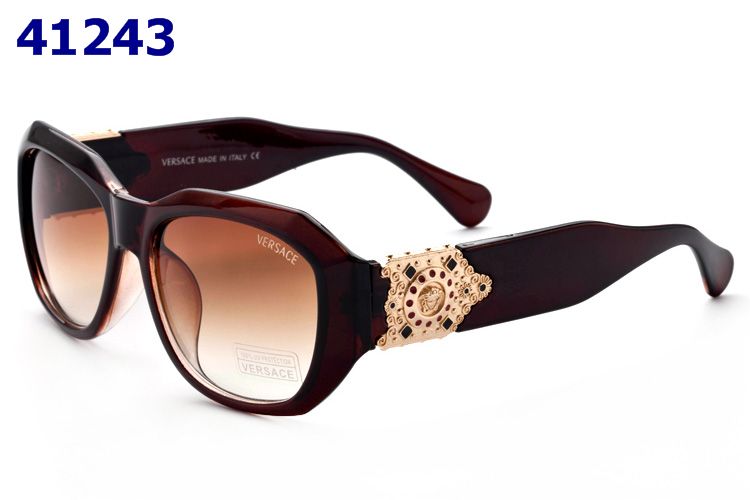 V Sunglasses AAA-034