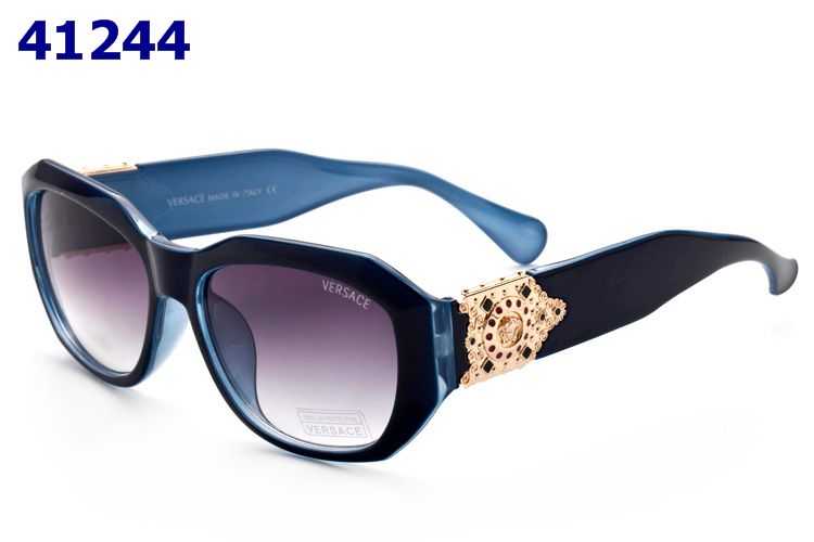 V Sunglasses AAA-035