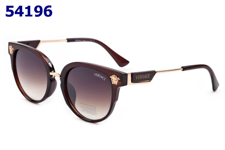 V Sunglasses AAA-037