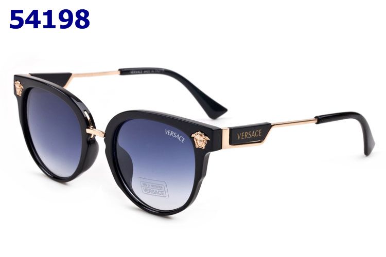 V Sunglasses AAA-039