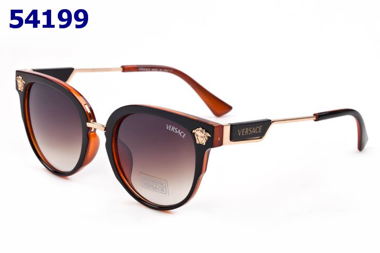 V Sunglasses AAA-040