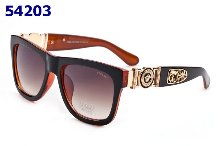 V Sunglasses AAA-045