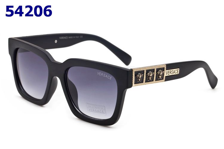 V Sunglasses AAA-050