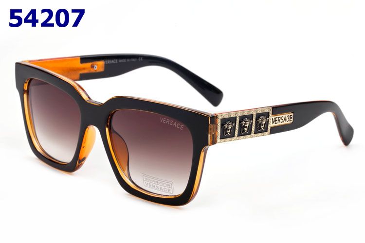 V Sunglasses AAA-051