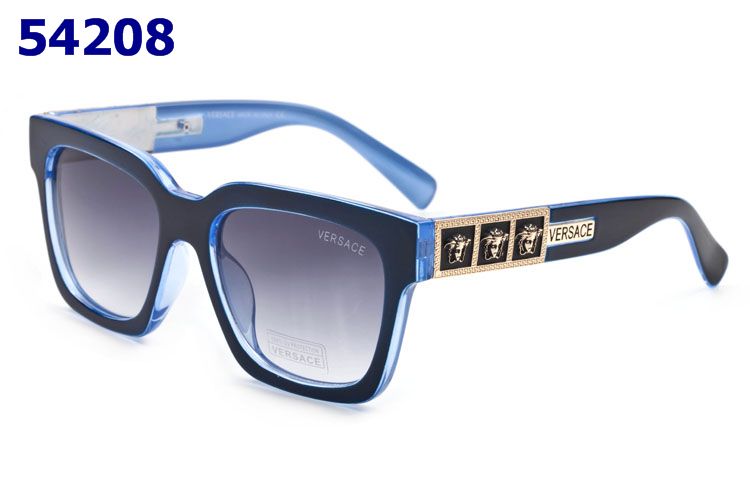 V Sunglasses AAA-052