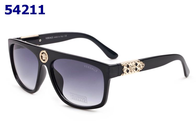 V Sunglasses AAA-055