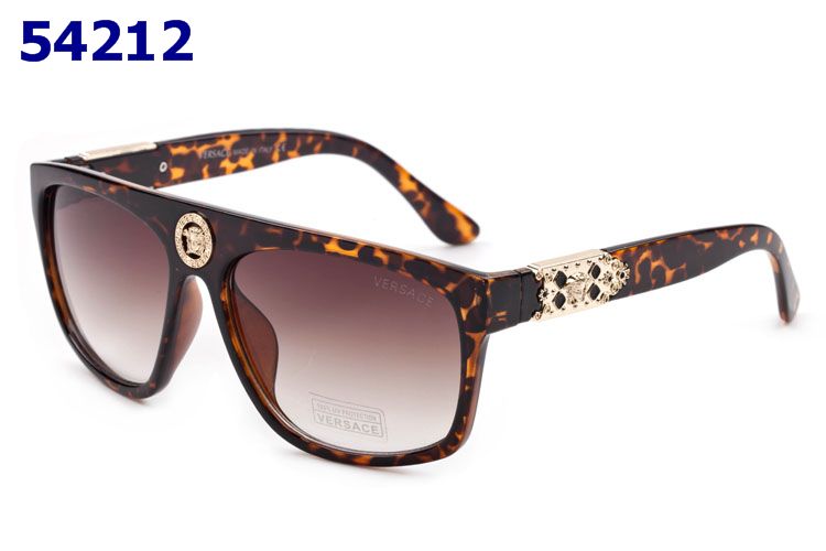 V Sunglasses AAA-056