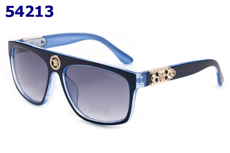 V Sunglasses AAA-058