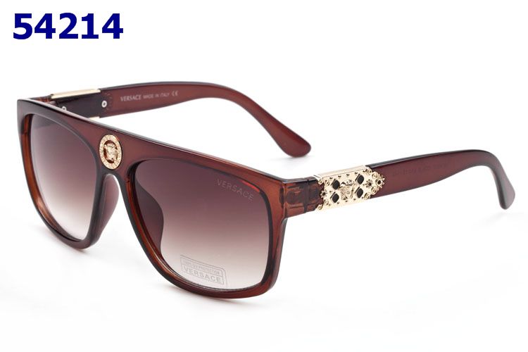 V Sunglasses AAA-060