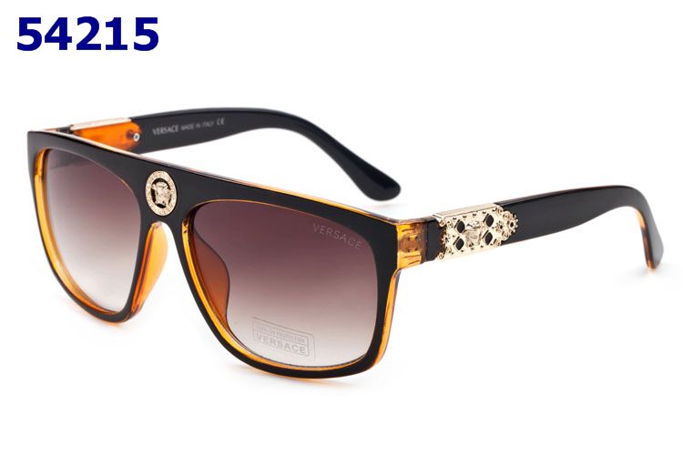 V Sunglasses AAA-062