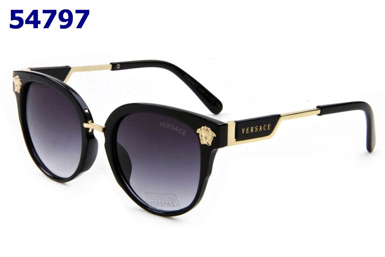 V Sunglasses AAA-065