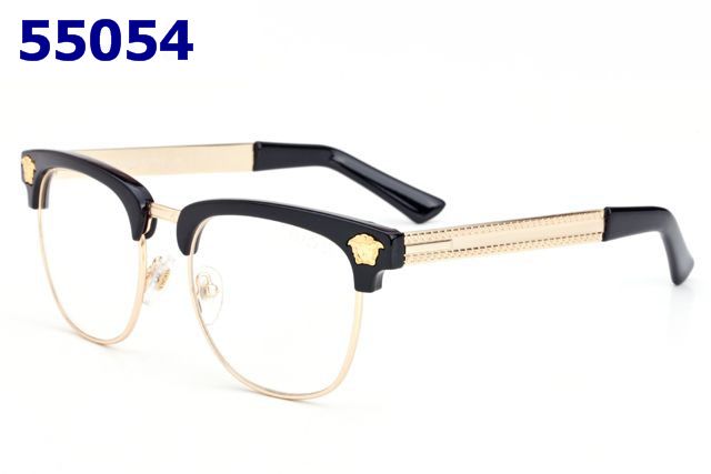 V Sunglasses AAA-067