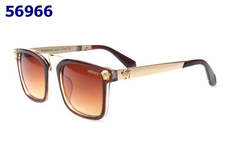 V Sunglasses AAA-072