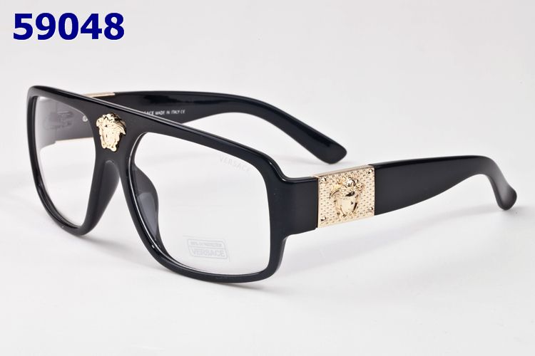 V Sunglasses AAA-077