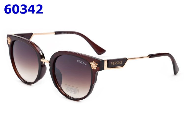 V Sunglasses AAA-080