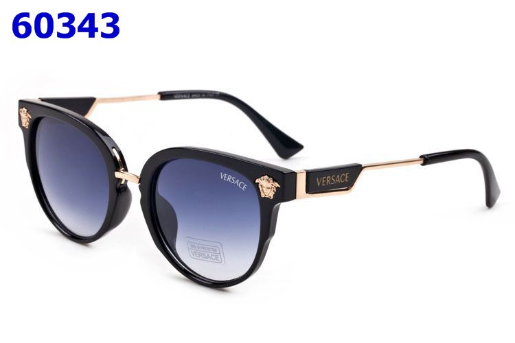 V Sunglasses AAA-081