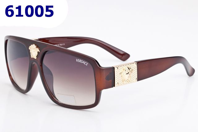 V Sunglasses AAA-084