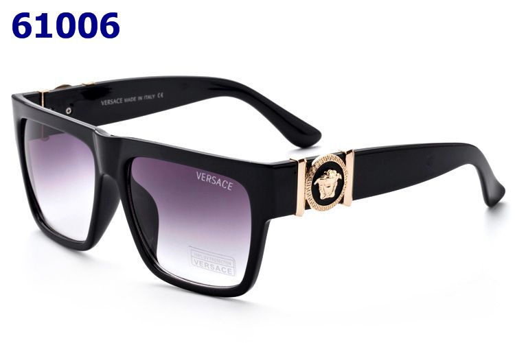 V Sunglasses AAA-085