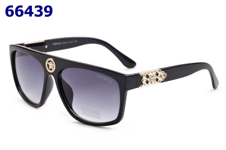 V Sunglasses AAA-089