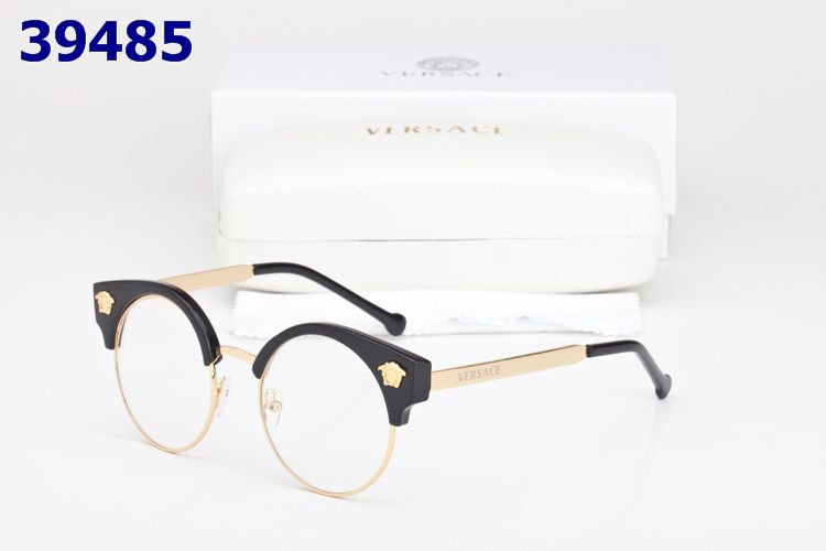 V Sunglasses AAA-090