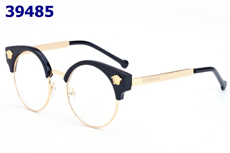 V Sunglasses AAA-091