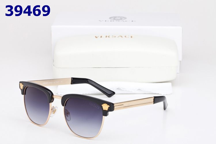 V Sunglasses AAA-092