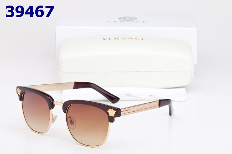 V Sunglasses AAA-094