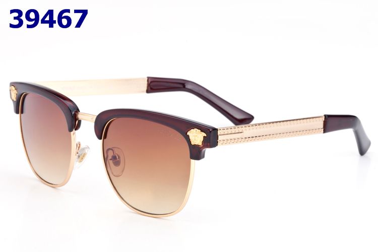 V Sunglasses AAA-095