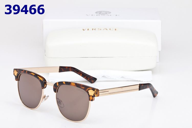 V Sunglasses AAA-096