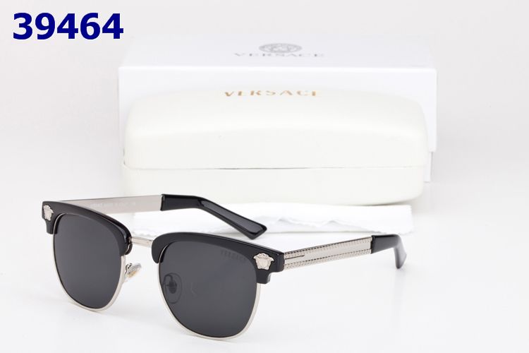 V Sunglasses AAA-098