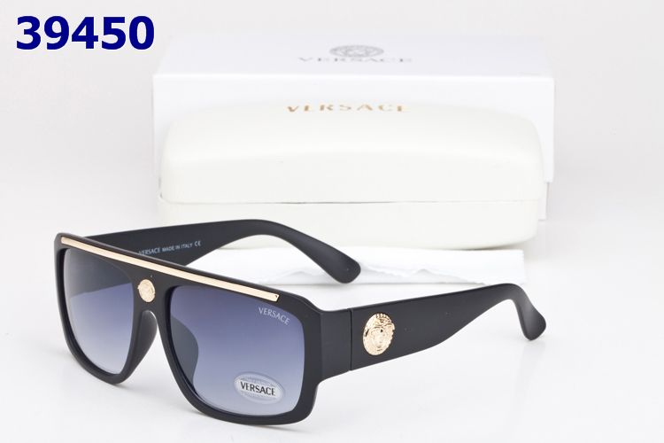 V Sunglasses AAA-100