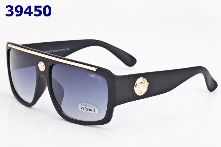 V Sunglasses AAA-101