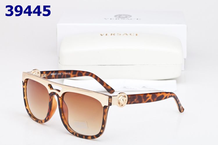 V Sunglasses AAA-103