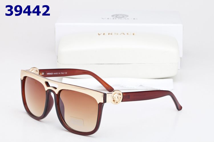 V Sunglasses AAA-104