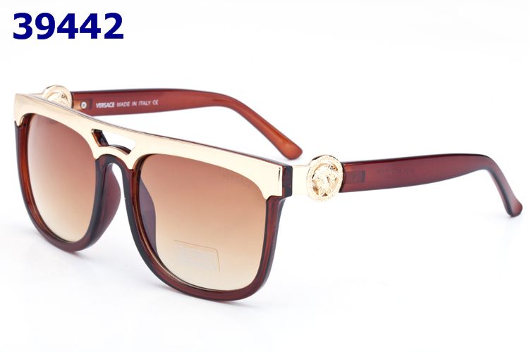 V Sunglasses AAA-105