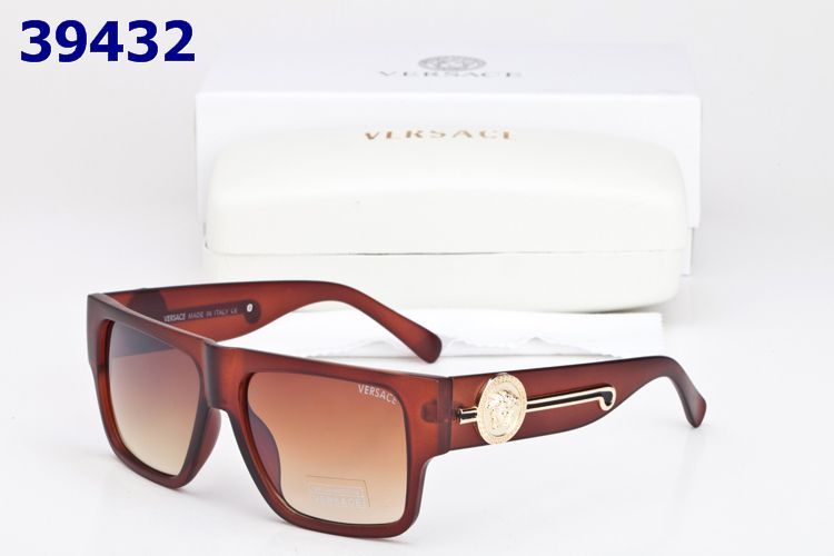 V Sunglasses AAA-106