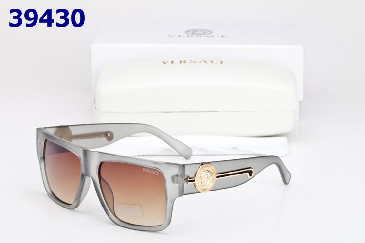 V Sunglasses AAA-108