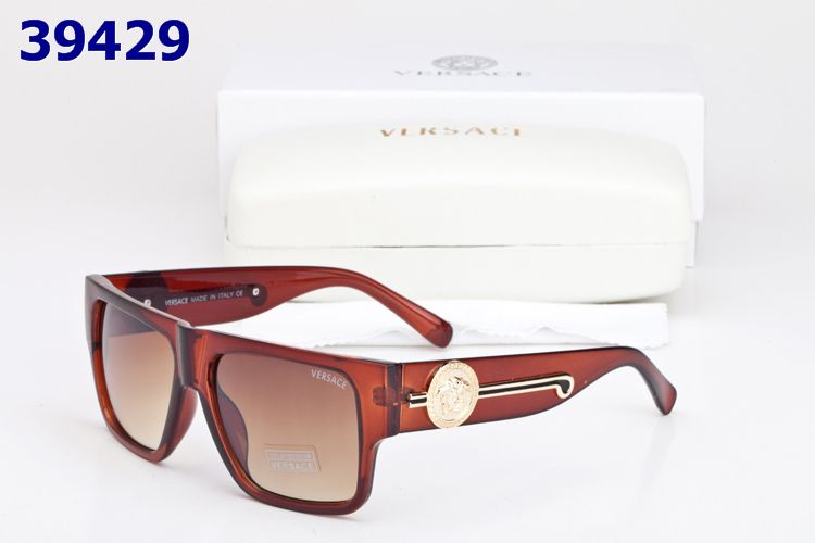 V Sunglasses AAA-110