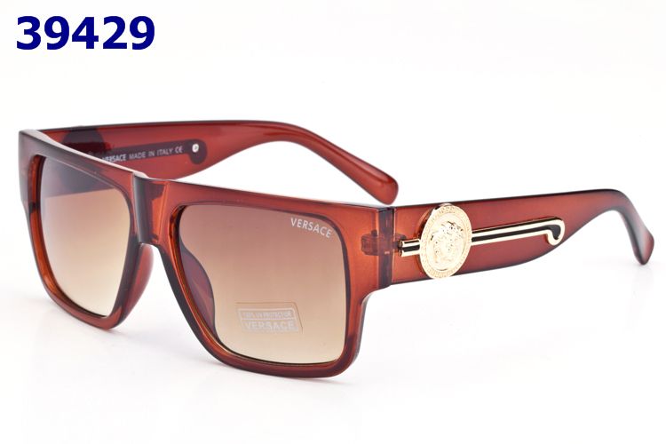 V Sunglasses AAA-111