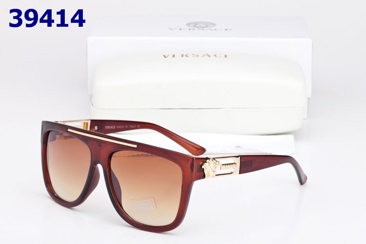 V Sunglasses AAA-112