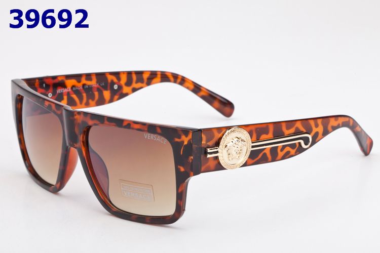 V Sunglasses AAA-114